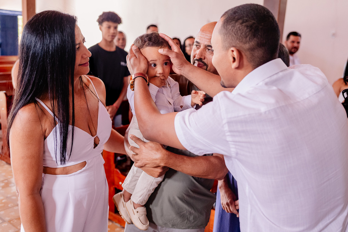 Batizado e Aniversário do Luiz Henrique realizado em Francisco Badaró, Fotografo Leandro Sales.
Jenipapo de Minas
José Gonçalves de Minas
Araçuaí
Chapada do norte
Virgem da Lapa