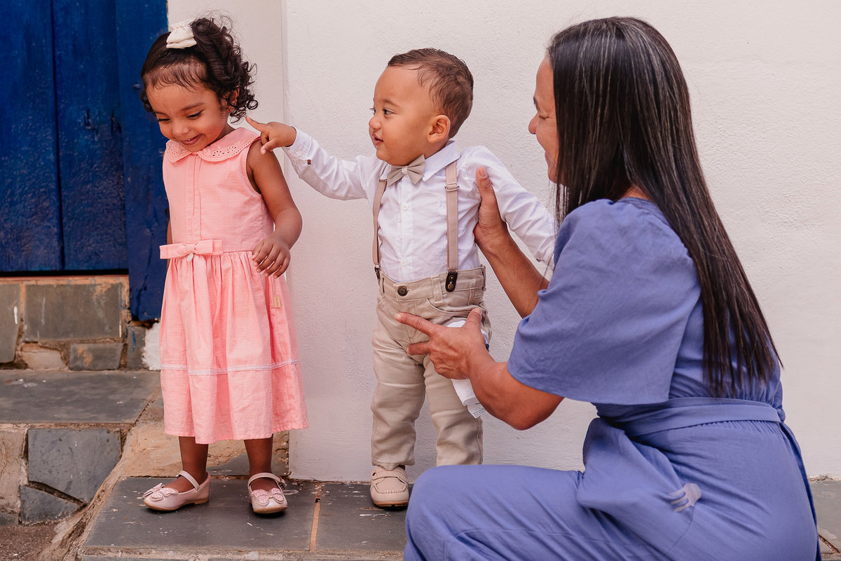 Batizado e Aniversário do Luiz Henrique realizado em Francisco Badaró, Fotografo Leandro Sales.
Jenipapo de Minas
José Gonçalves de Minas
Araçuaí
Chapada do norte
Virgem da Lapa