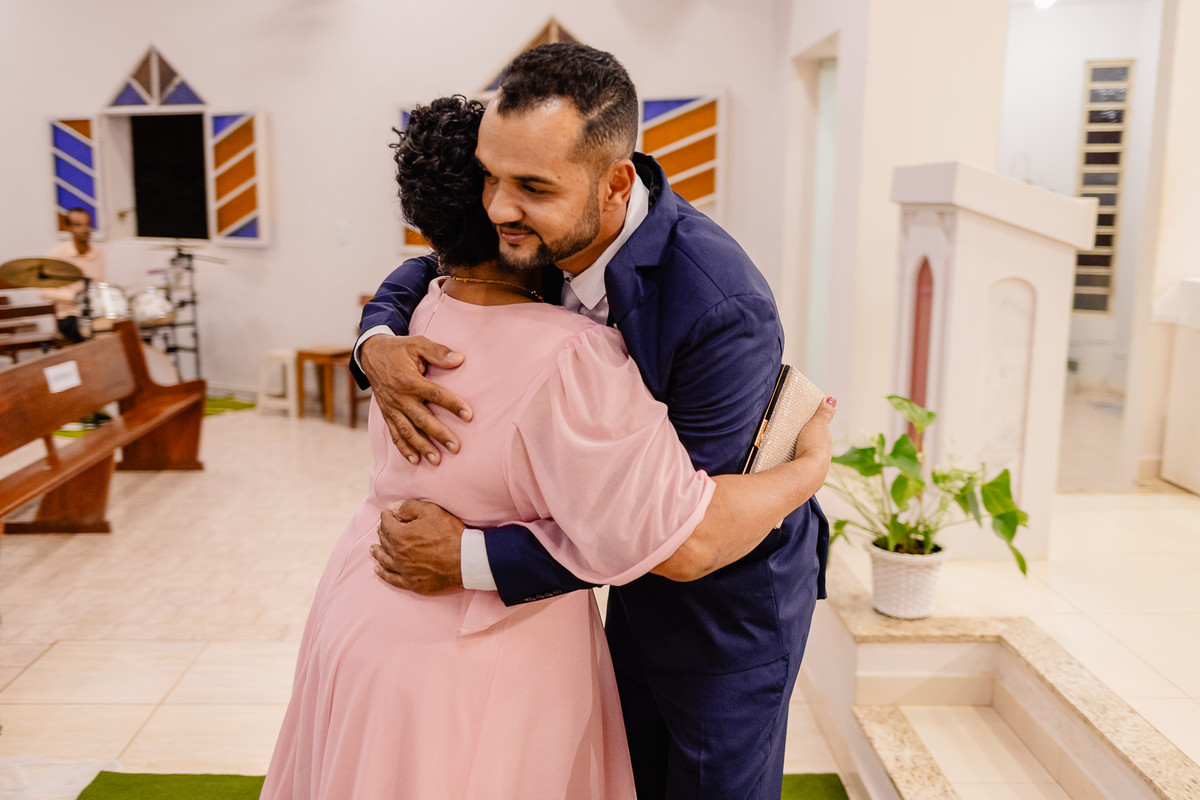 Casamento da Mariana e Josimar
Realizado em Jenipapo de Minas - MG
Fotografo Leandro Sales

Francisco Badaró
José Gonçalves de Minas
Chapada do Norte
Berilo
Dia da Noiva
Noiva
Noivo
Noivos