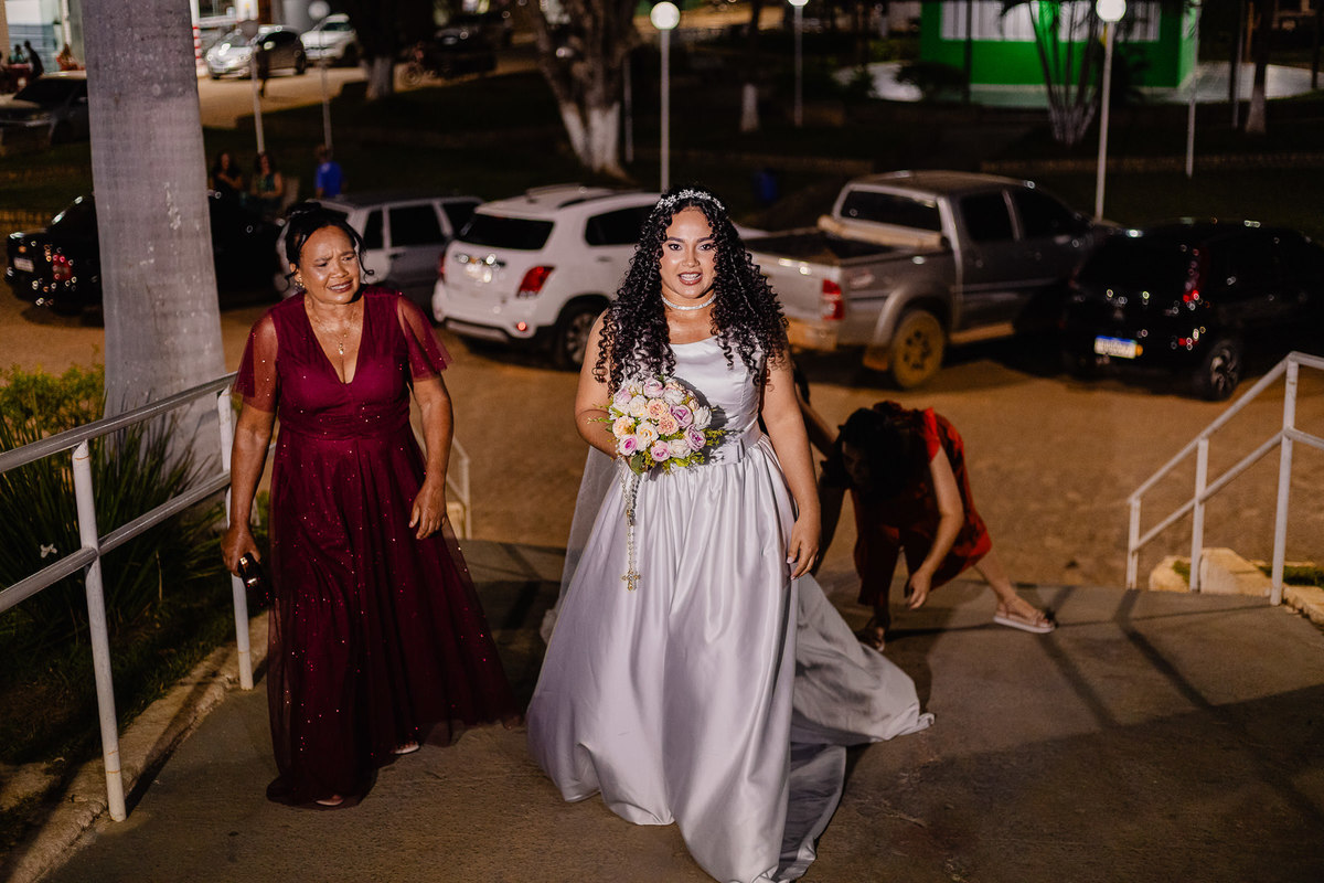 Casamento da Mariana e Josimar
Realizado em Jenipapo de Minas - MG
Fotografo Leandro Sales

Francisco Badaró
José Gonçalves de Minas
Chapada do Norte
Berilo
Dia da Noiva
Noiva
Noivo
Noivos