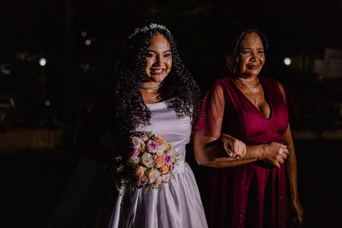 Casamento da Mariana e Josimar
Realizado em Jenipapo de Minas - MG
Fotografo Leandro Sales

Francisco Badaró
José Gonçalves de Minas
Chapada do Norte
Berilo
Dia da Noiva
Noiva
Noivo
Noivos