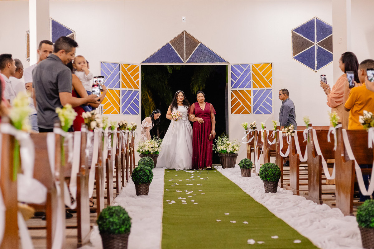 Casamento da Mariana e Josimar
Realizado em Jenipapo de Minas - MG
Fotografo Leandro Sales

Francisco Badaró
José Gonçalves de Minas
Chapada do Norte
Berilo
Dia da Noiva
Noiva
Noivo
Noivos