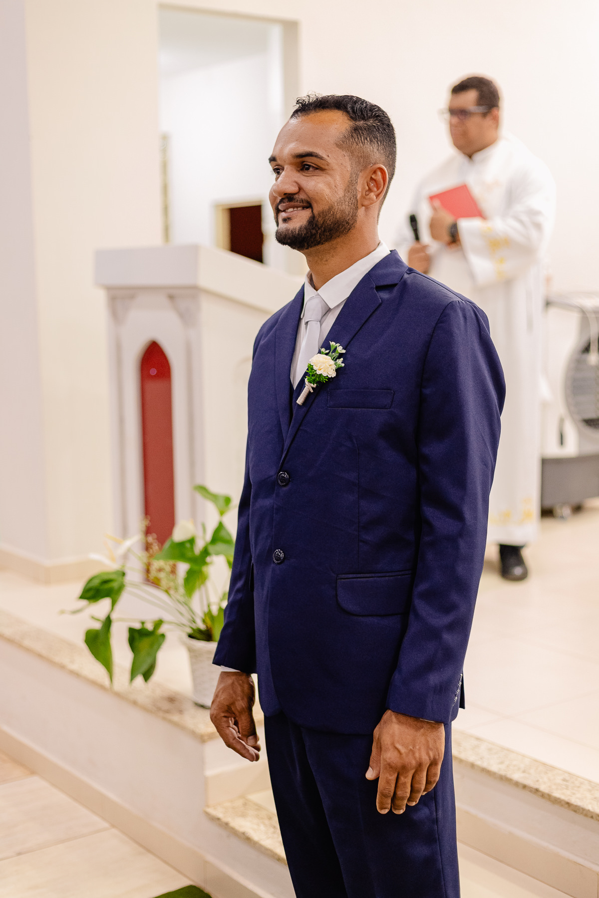 Casamento da Mariana e Josimar
Realizado em Jenipapo de Minas - MG
Fotografo Leandro Sales

Francisco Badaró
José Gonçalves de Minas
Chapada do Norte
Berilo
Dia da Noiva
Noiva
Noivo
Noivos