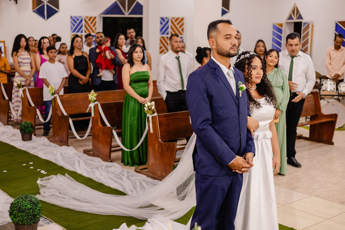Casamento da Mariana e Josimar
Realizado em Jenipapo de Minas - MG
Fotografo Leandro Sales

Francisco Badaró
José Gonçalves de Minas
Chapada do Norte
Berilo
Dia da Noiva
Noiva
Noivo
Noivos