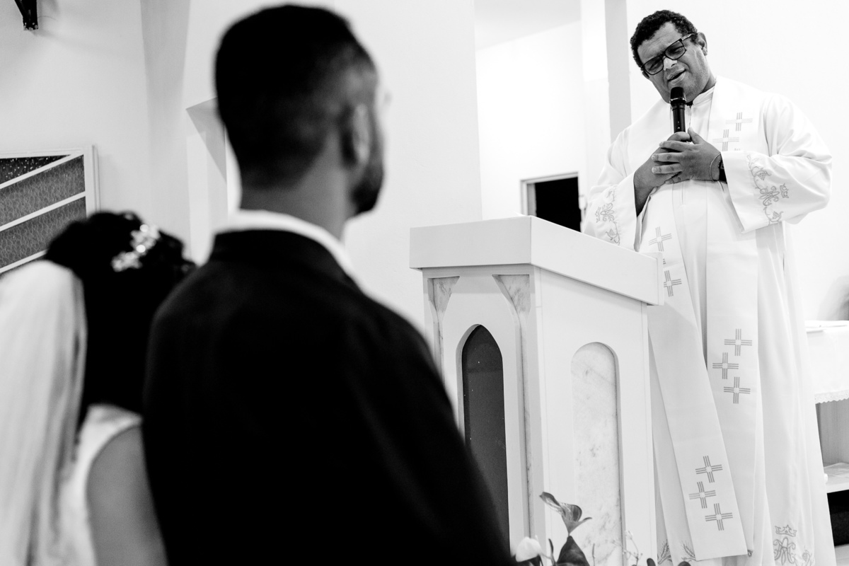 Casamento da Mariana e Josimar
Realizado em Jenipapo de Minas - MG
Fotografo Leandro Sales

Francisco Badaró
José Gonçalves de Minas
Chapada do Norte
Berilo
Dia da Noiva
Noiva
Noivo
Noivos