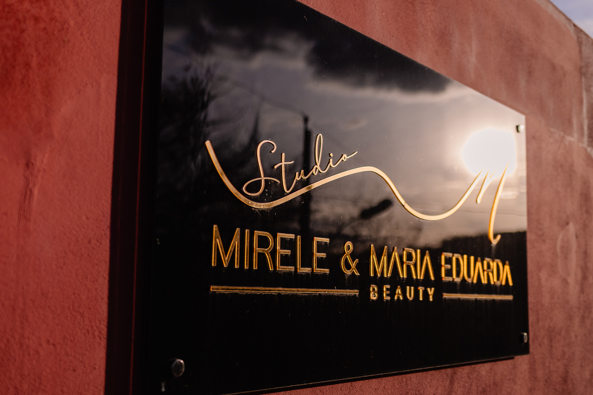 Casamento da Mariana e Josimar
Realizado em Jenipapo de Minas - MG
Fotografo Leandro Sales

Francisco Badaró
José Gonçalves de Minas
Chapada do Norte
Berilo
Dia da Noiva
Noiva
Noivo
Noivos