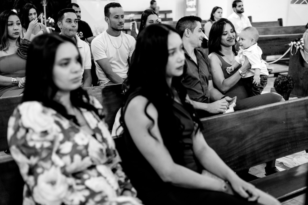 Casamento da Mariana e Josimar
Realizado em Jenipapo de Minas - MG
Fotografo Leandro Sales

Francisco Badaró
José Gonçalves de Minas
Chapada do Norte
Berilo
Dia da Noiva
Noiva
Noivo
Noivos