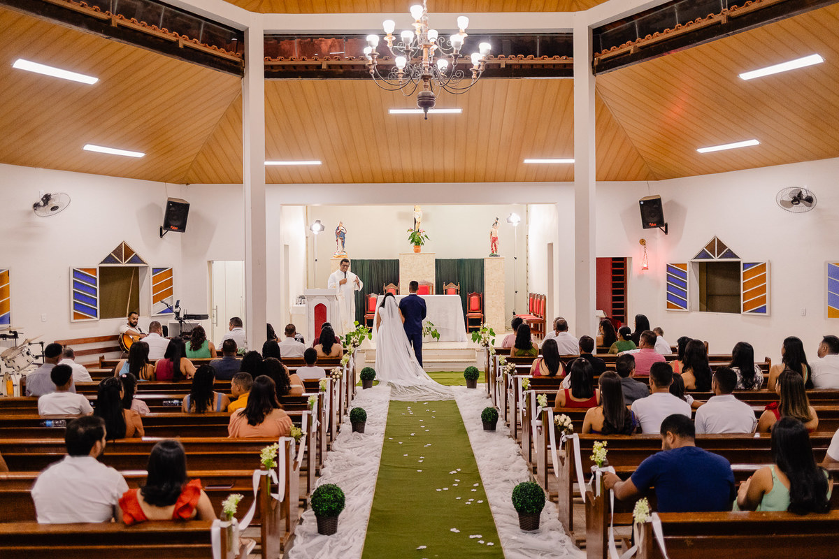 Casamento da Mariana e Josimar
Realizado em Jenipapo de Minas - MG
Fotografo Leandro Sales

Francisco Badaró
José Gonçalves de Minas
Chapada do Norte
Berilo
Dia da Noiva
Noiva
Noivo
Noivos