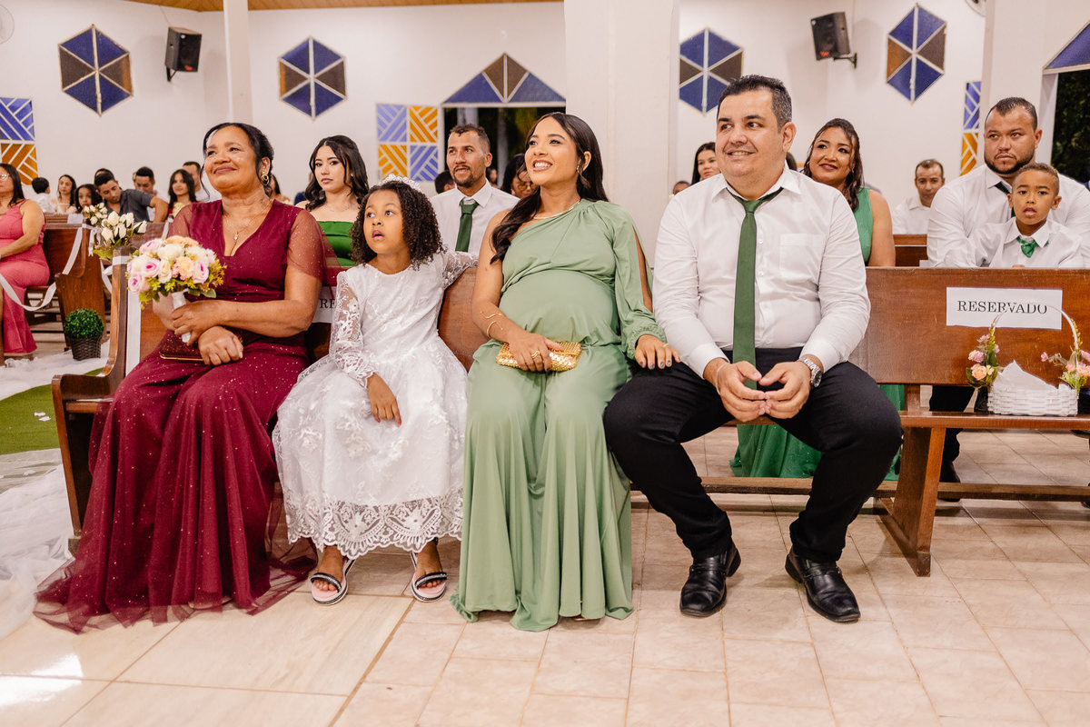 Casamento da Mariana e Josimar
Realizado em Jenipapo de Minas - MG
Fotografo Leandro Sales

Francisco Badaró
José Gonçalves de Minas
Chapada do Norte
Berilo
Dia da Noiva
Noiva
Noivo
Noivos