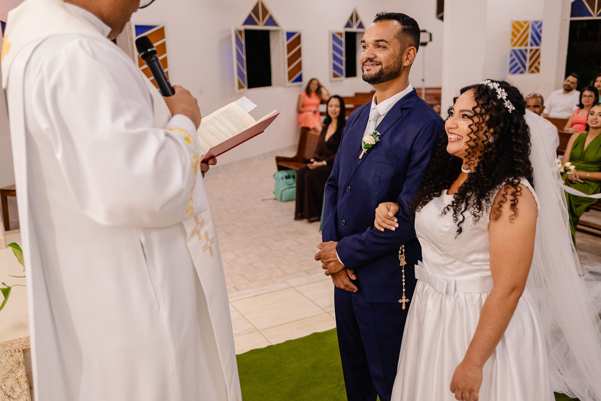 Casamento da Mariana e Josimar
Realizado em Jenipapo de Minas - MG
Fotografo Leandro Sales

Francisco Badaró
José Gonçalves de Minas
Chapada do Norte
Berilo
Dia da Noiva
Noiva
Noivo
Noivos