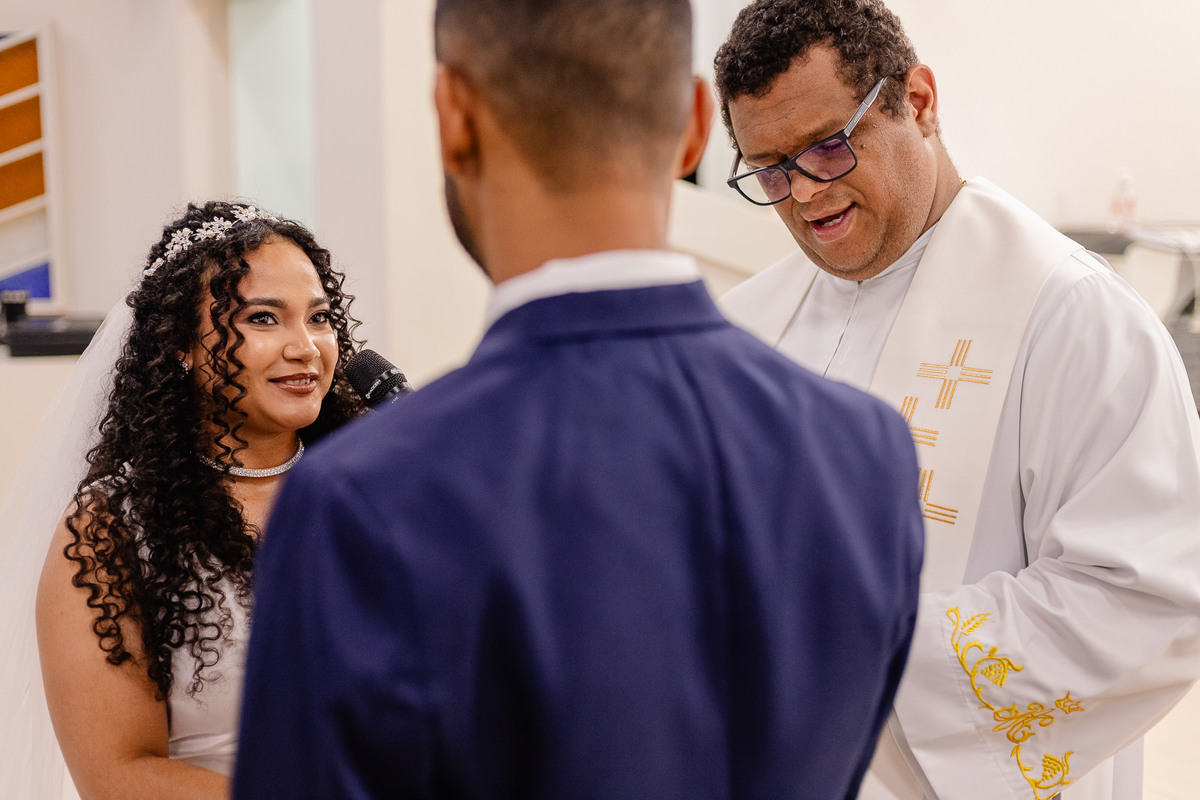 Casamento da Mariana e Josimar
Realizado em Jenipapo de Minas - MG
Fotografo Leandro Sales

Francisco Badaró
José Gonçalves de Minas
Chapada do Norte
Berilo
Dia da Noiva
Noiva
Noivo
Noivos