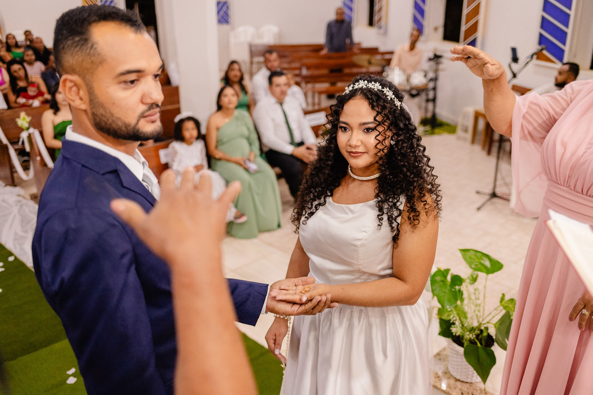 Casamento da Mariana e Josimar
Realizado em Jenipapo de Minas - MG
Fotografo Leandro Sales

Francisco Badaró
José Gonçalves de Minas
Chapada do Norte
Berilo
Dia da Noiva
Noiva
Noivo
Noivos