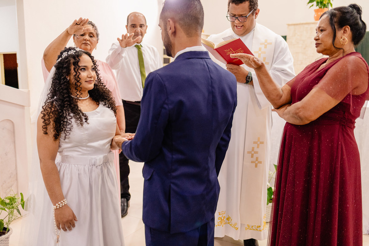 Casamento da Mariana e Josimar
Realizado em Jenipapo de Minas - MG
Fotografo Leandro Sales

Francisco Badaró
José Gonçalves de Minas
Chapada do Norte
Berilo
Dia da Noiva
Noiva
Noivo
Noivos