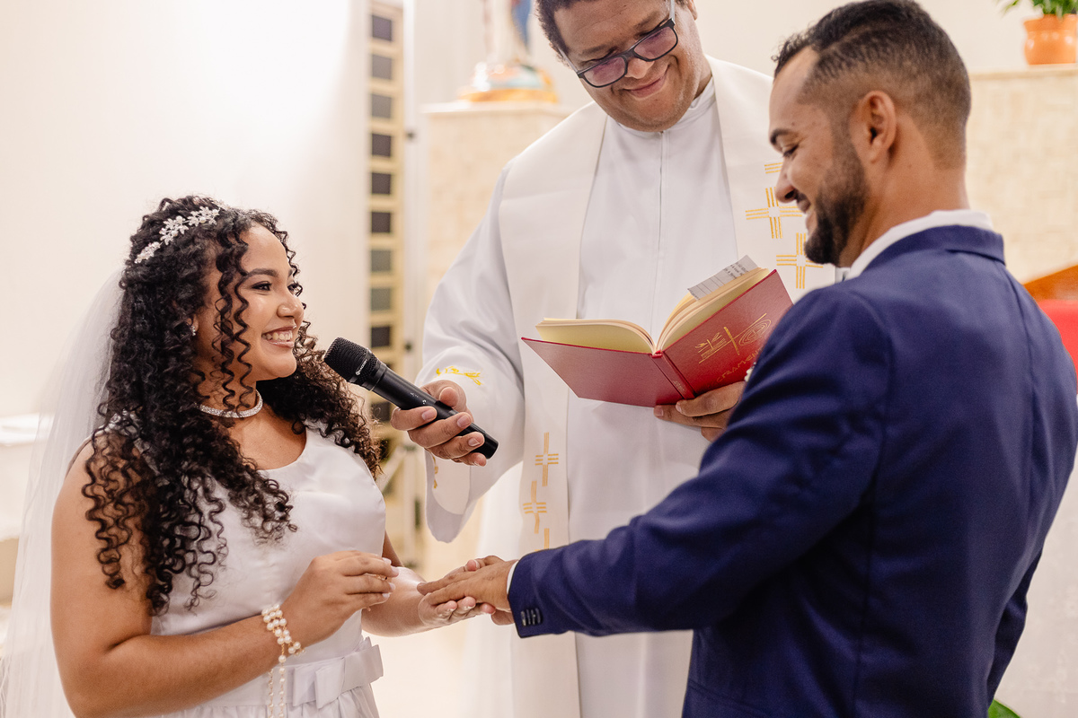 Casamento da Mariana e Josimar
Realizado em Jenipapo de Minas - MG
Fotografo Leandro Sales

Francisco Badaró
José Gonçalves de Minas
Chapada do Norte
Berilo
Dia da Noiva
Noiva
Noivo
Noivos