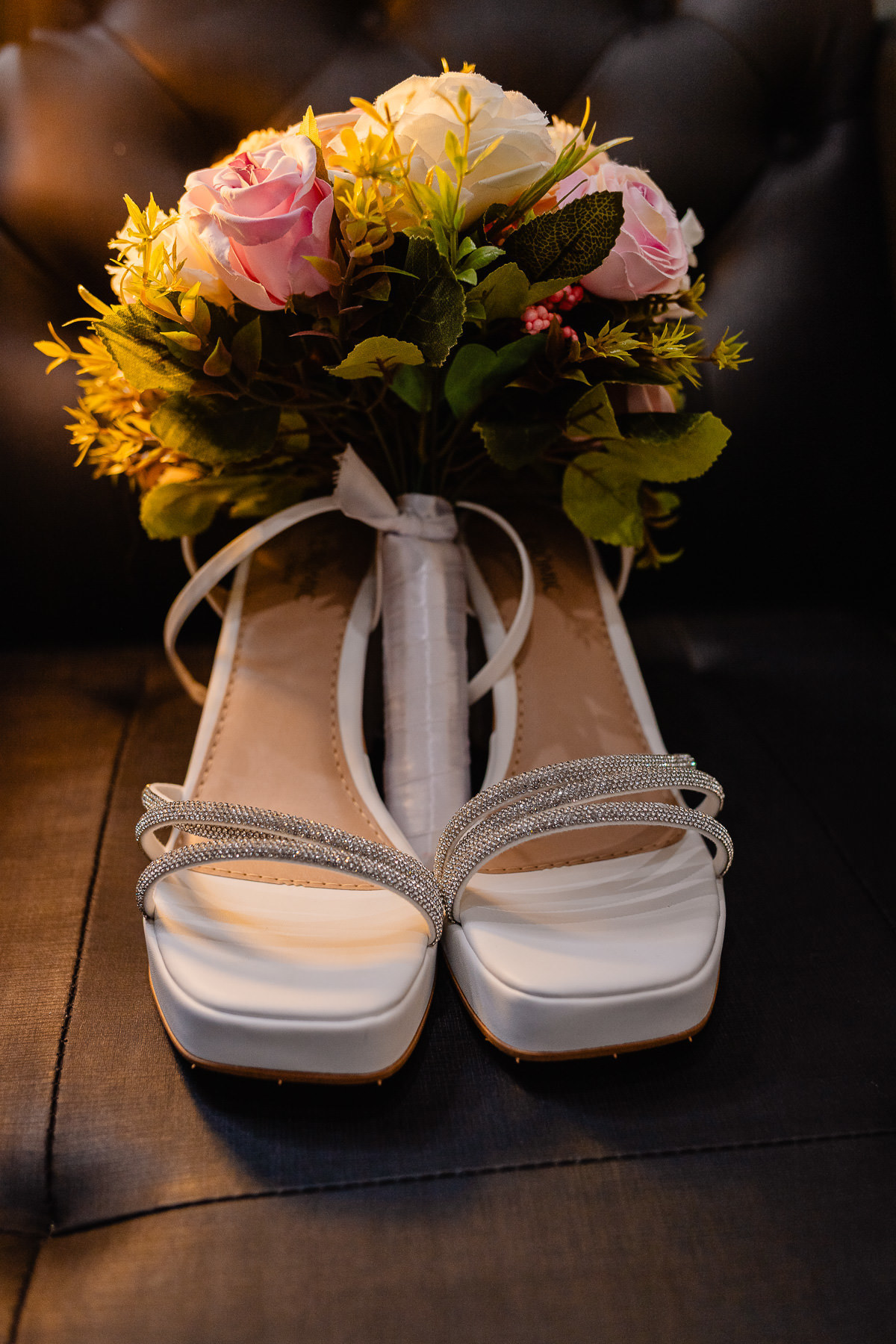 Casamento da Mariana e Josimar
Realizado em Jenipapo de Minas - MG
Fotografo Leandro Sales

Francisco Badaró
José Gonçalves de Minas
Chapada do Norte
Berilo
Dia da Noiva
Noiva
Noivo
Noivos