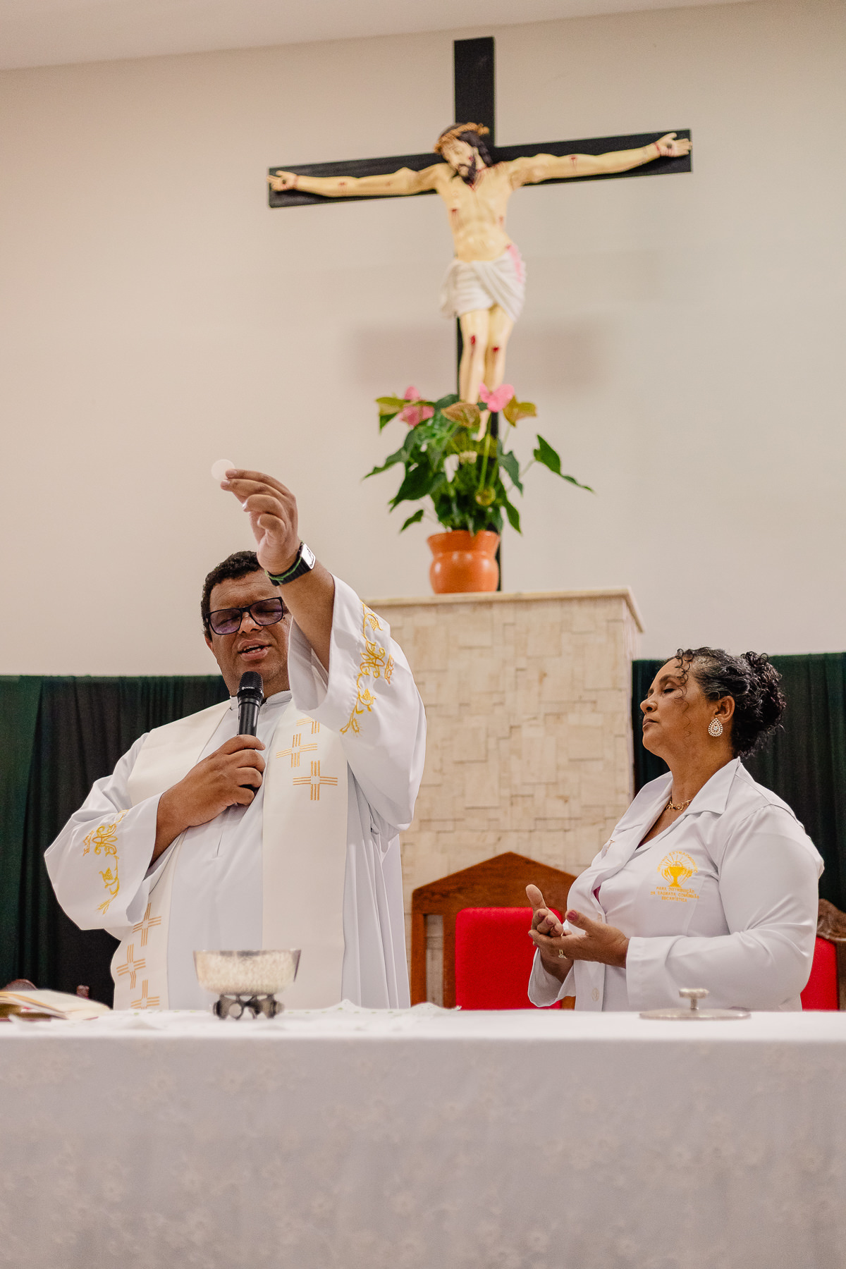 Casamento da Mariana e Josimar
Realizado em Jenipapo de Minas - MG
Fotografo Leandro Sales

Francisco Badaró
José Gonçalves de Minas
Chapada do Norte
Berilo
Dia da Noiva
Noiva
Noivo
Noivos
