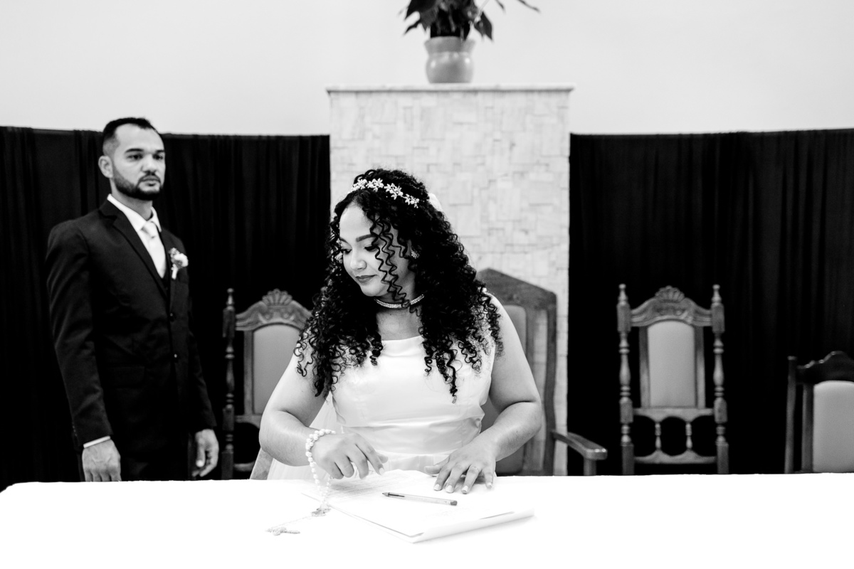 Casamento da Mariana e Josimar
Realizado em Jenipapo de Minas - MG
Fotografo Leandro Sales

Francisco Badaró
José Gonçalves de Minas
Chapada do Norte
Berilo
Dia da Noiva
Noiva
Noivo
Noivos