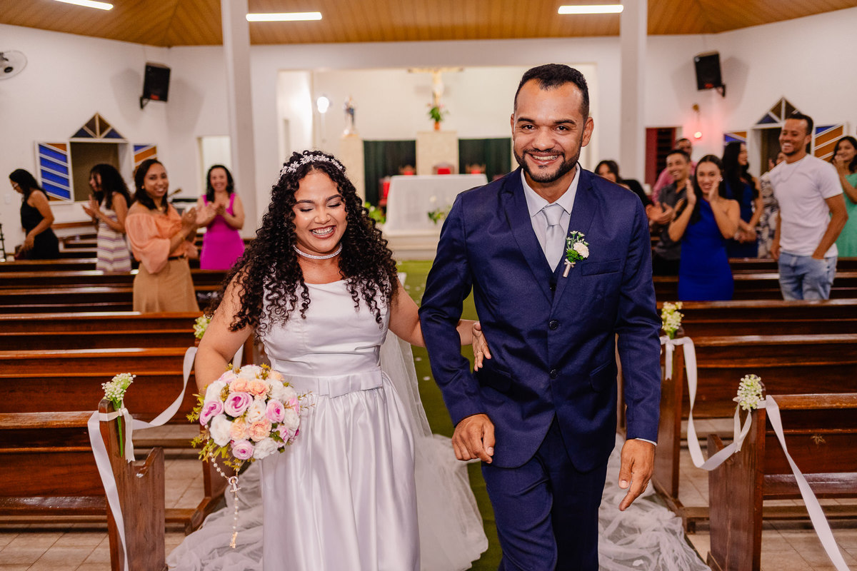 Casamento da Mariana e Josimar
Realizado em Jenipapo de Minas - MG
Fotografo Leandro Sales

Francisco Badaró
José Gonçalves de Minas
Chapada do Norte
Berilo
Dia da Noiva
Noiva
Noivo
Noivos
