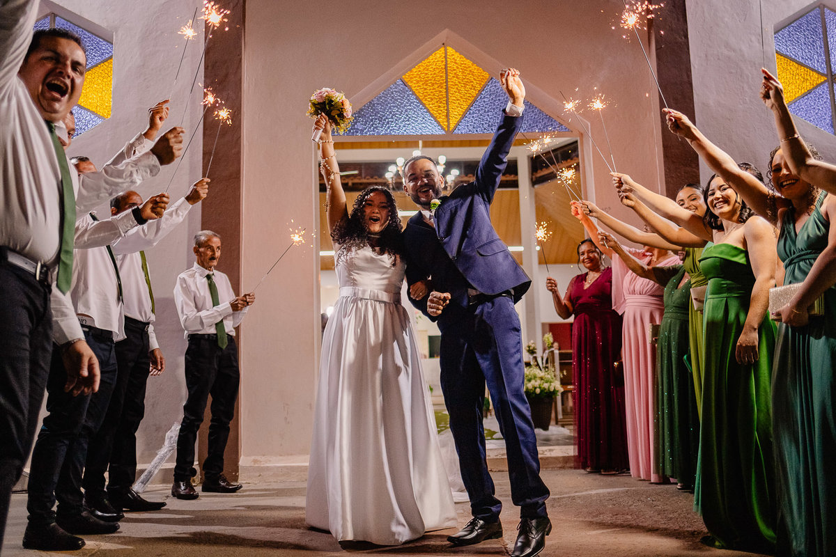 Casamento da Mariana e Josimar
Realizado em Jenipapo de Minas - MG
Fotografo Leandro Sales

Francisco Badaró
José Gonçalves de Minas
Chapada do Norte
Berilo
Dia da Noiva
Noiva
Noivo
Noivos