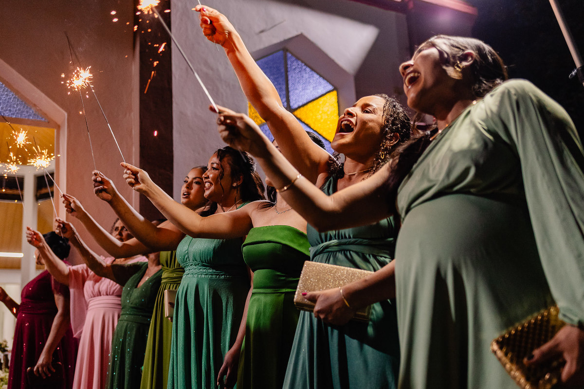 Casamento da Mariana e Josimar
Realizado em Jenipapo de Minas - MG
Fotografo Leandro Sales

Francisco Badaró
José Gonçalves de Minas
Chapada do Norte
Berilo
Dia da Noiva
Noiva
Noivo
Noivos