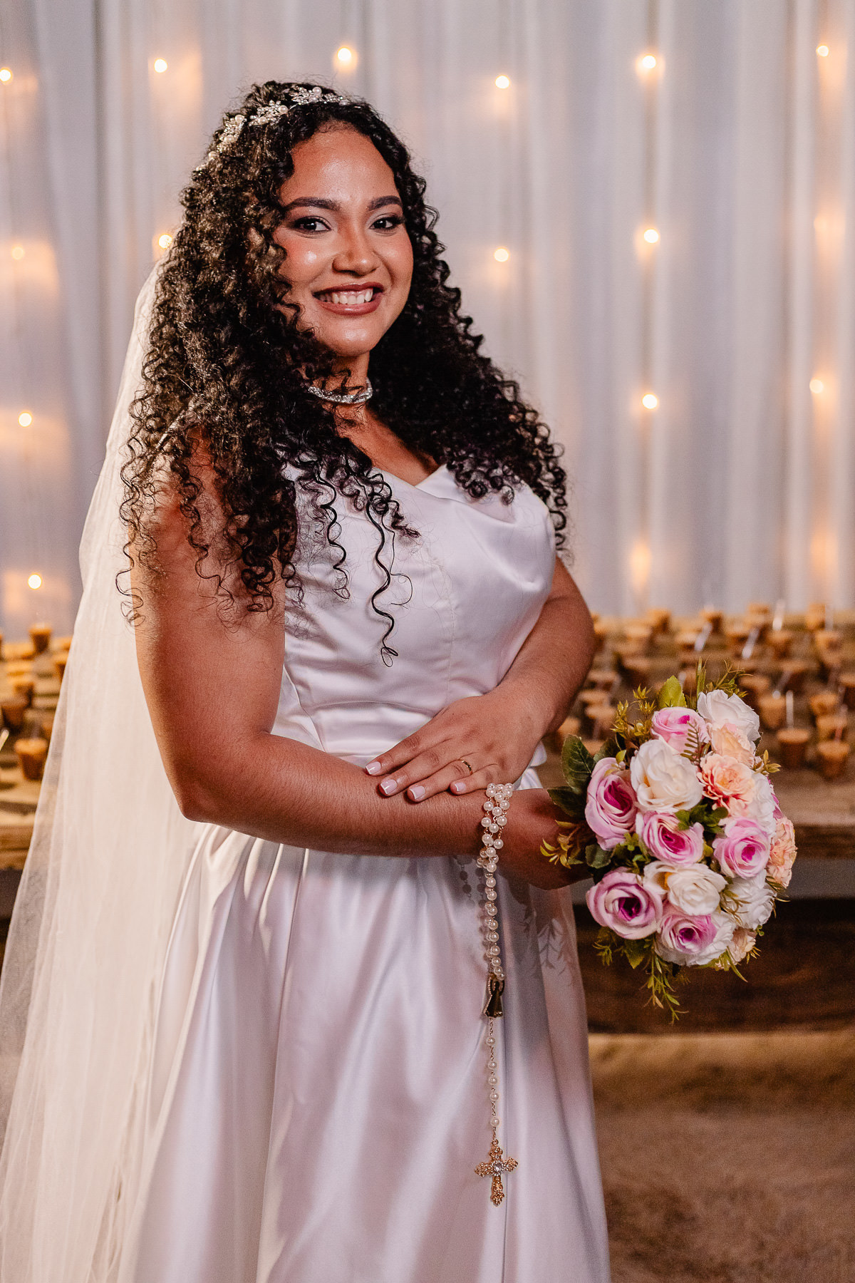 Casamento da Mariana e Josimar
Realizado em Jenipapo de Minas - MG
Fotografo Leandro Sales

Francisco Badaró
José Gonçalves de Minas
Chapada do Norte
Berilo
Dia da Noiva
Noiva
Noivo
Noivos