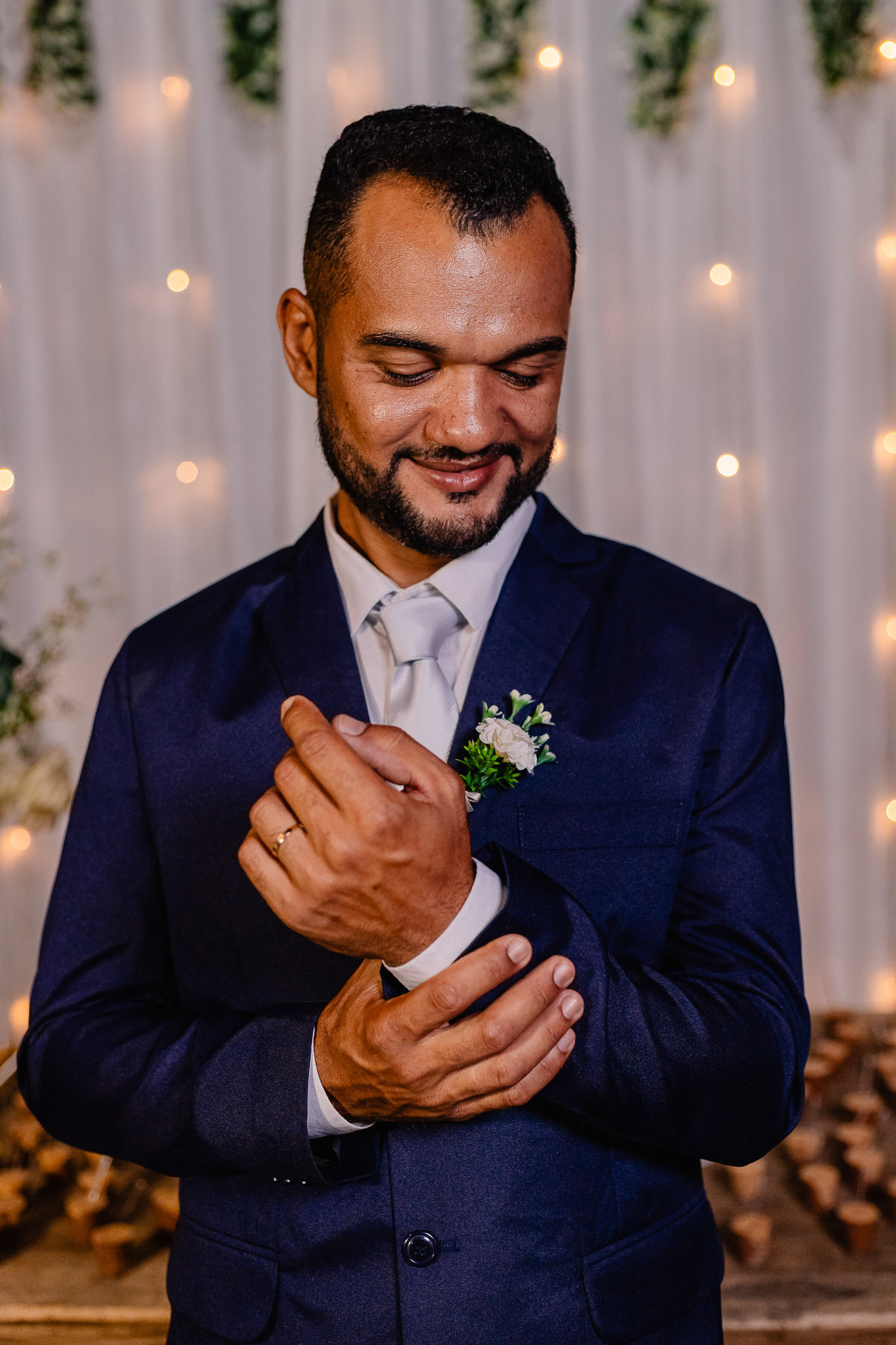 Casamento da Mariana e Josimar
Realizado em Jenipapo de Minas - MG
Fotografo Leandro Sales

Francisco Badaró
José Gonçalves de Minas
Chapada do Norte
Berilo
Dia da Noiva
Noiva
Noivo
Noivos