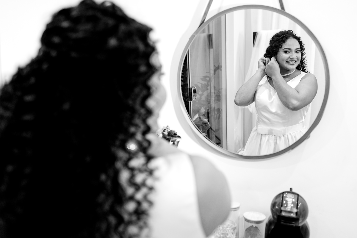 Casamento da Mariana e Josimar
Realizado em Jenipapo de Minas - MG
Fotografo Leandro Sales

Francisco Badaró
José Gonçalves de Minas
Chapada do Norte
Berilo
Dia da Noiva
Noiva
Noivo
Noivos