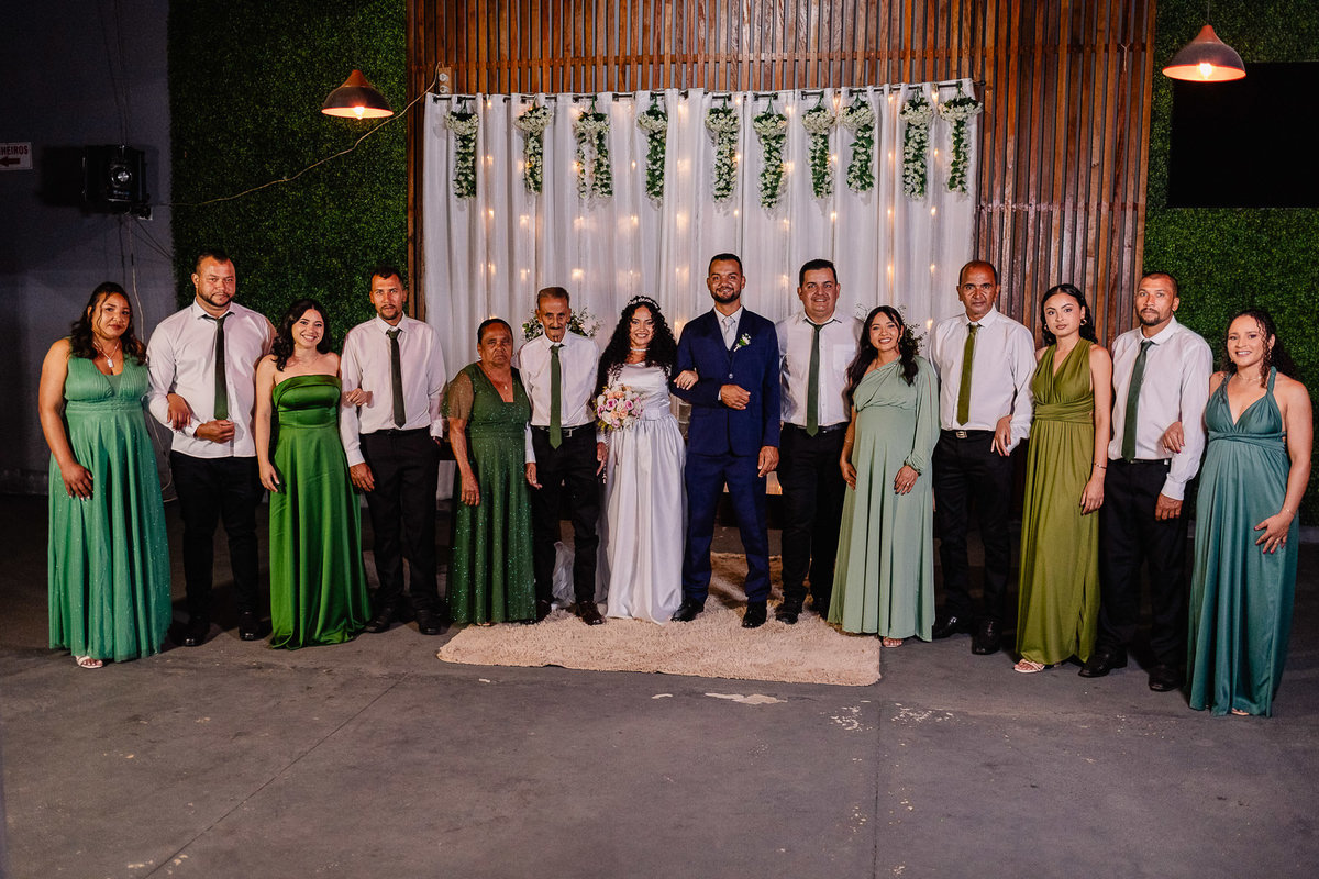 Casamento da Mariana e Josimar
Realizado em Jenipapo de Minas - MG
Fotografo Leandro Sales

Francisco Badaró
José Gonçalves de Minas
Chapada do Norte
Berilo
Dia da Noiva
Noiva
Noivo
Noivos