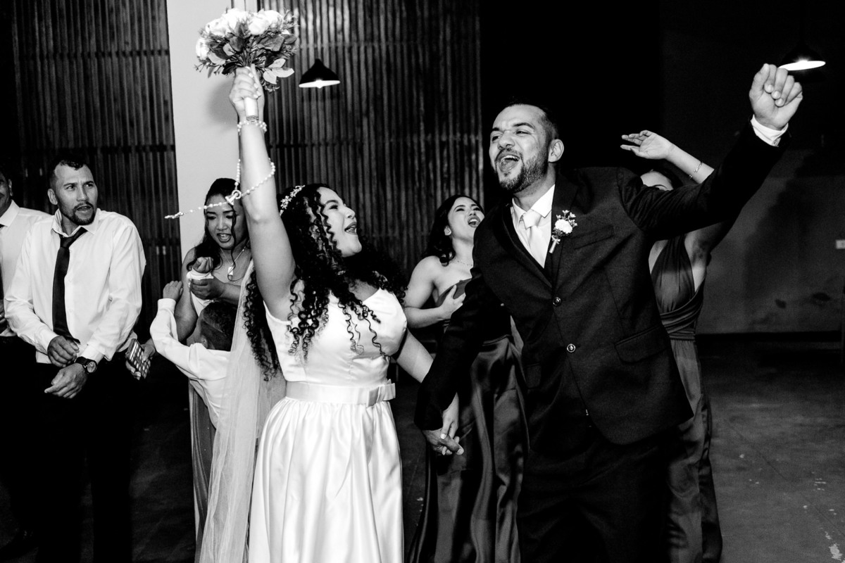 Casamento da Mariana e Josimar
Realizado em Jenipapo de Minas - MG
Fotografo Leandro Sales

Francisco Badaró
José Gonçalves de Minas
Chapada do Norte
Berilo
Dia da Noiva
Noiva
Noivo
Noivos