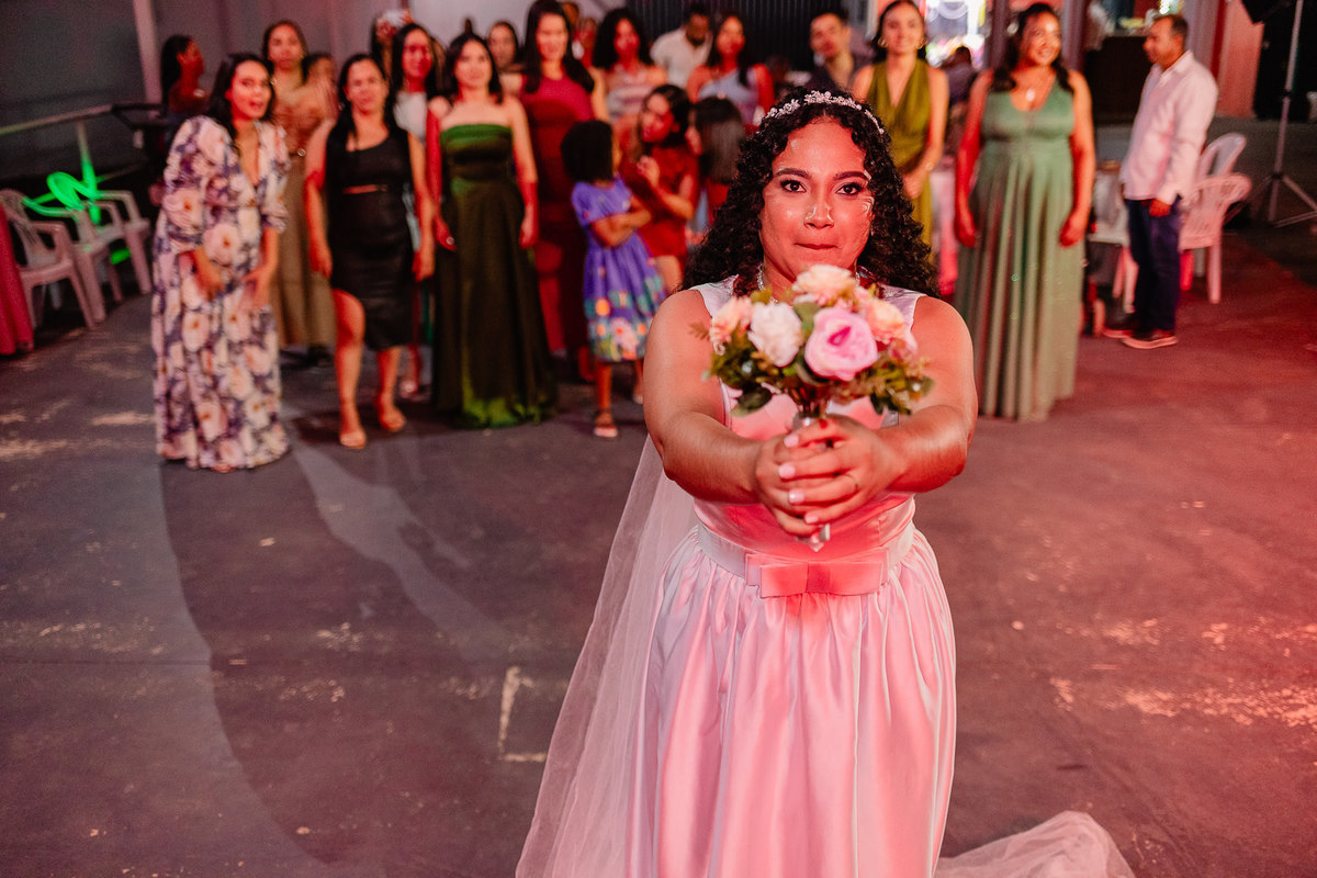 Casamento da Mariana e Josimar
Realizado em Jenipapo de Minas - MG
Fotografo Leandro Sales

Francisco Badaró
José Gonçalves de Minas
Chapada do Norte
Berilo
Dia da Noiva
Noiva
Noivo
Noivos