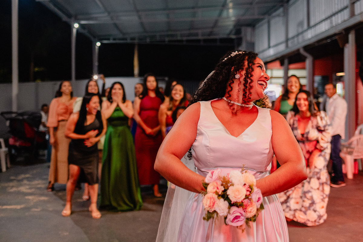Casamento da Mariana e Josimar
Realizado em Jenipapo de Minas - MG
Fotografo Leandro Sales

Francisco Badaró
José Gonçalves de Minas
Chapada do Norte
Berilo
Dia da Noiva
Noiva
Noivo
Noivos