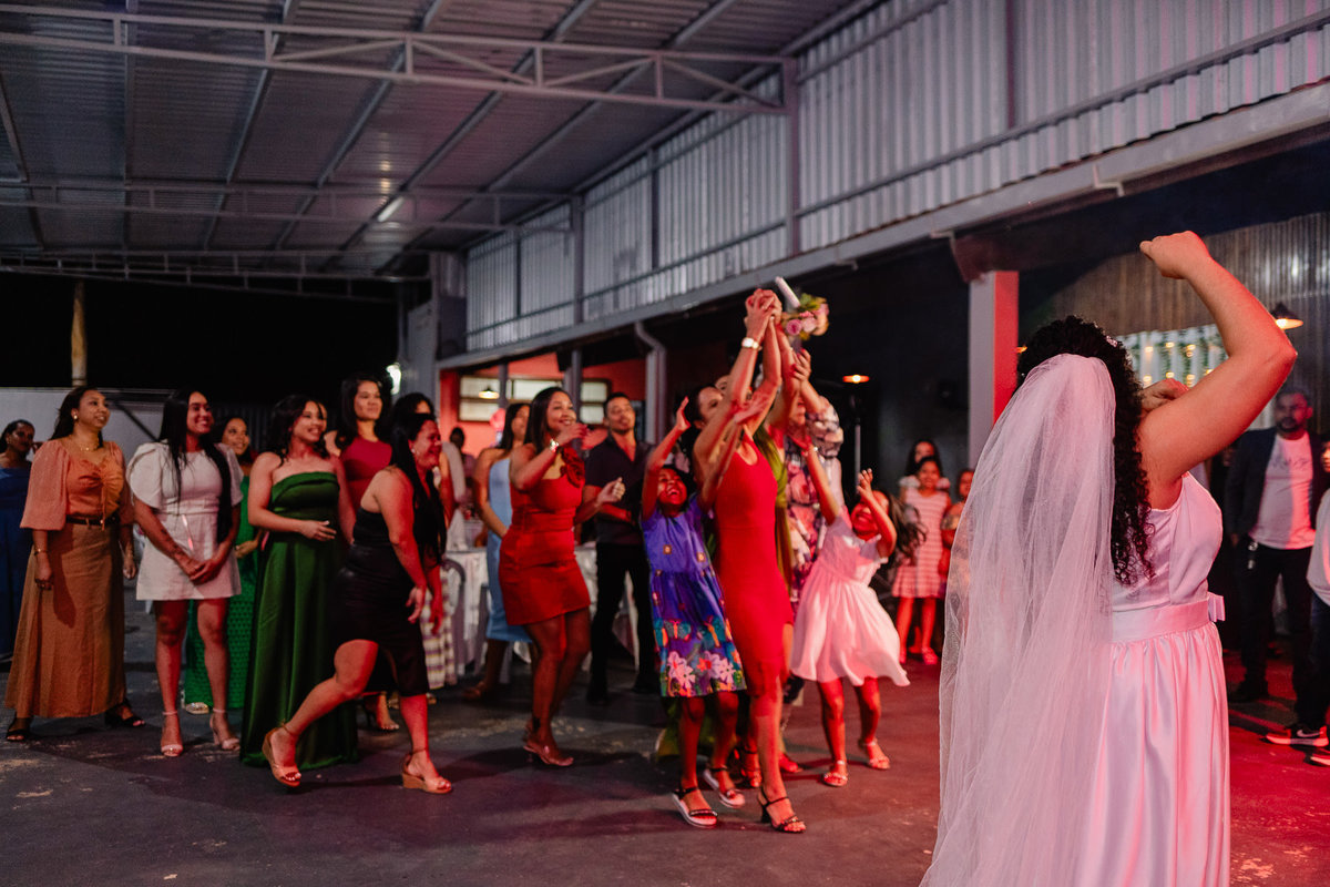 Casamento da Mariana e Josimar
Realizado em Jenipapo de Minas - MG
Fotografo Leandro Sales

Francisco Badaró
José Gonçalves de Minas
Chapada do Norte
Berilo
Dia da Noiva
Noiva
Noivo
Noivos