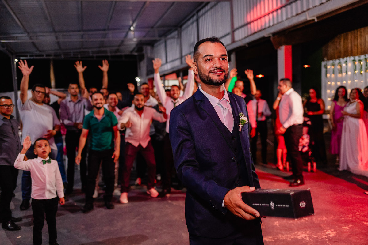 Casamento da Mariana e Josimar
Realizado em Jenipapo de Minas - MG
Fotografo Leandro Sales

Francisco Badaró
José Gonçalves de Minas
Chapada do Norte
Berilo
Dia da Noiva
Noiva
Noivo
Noivos