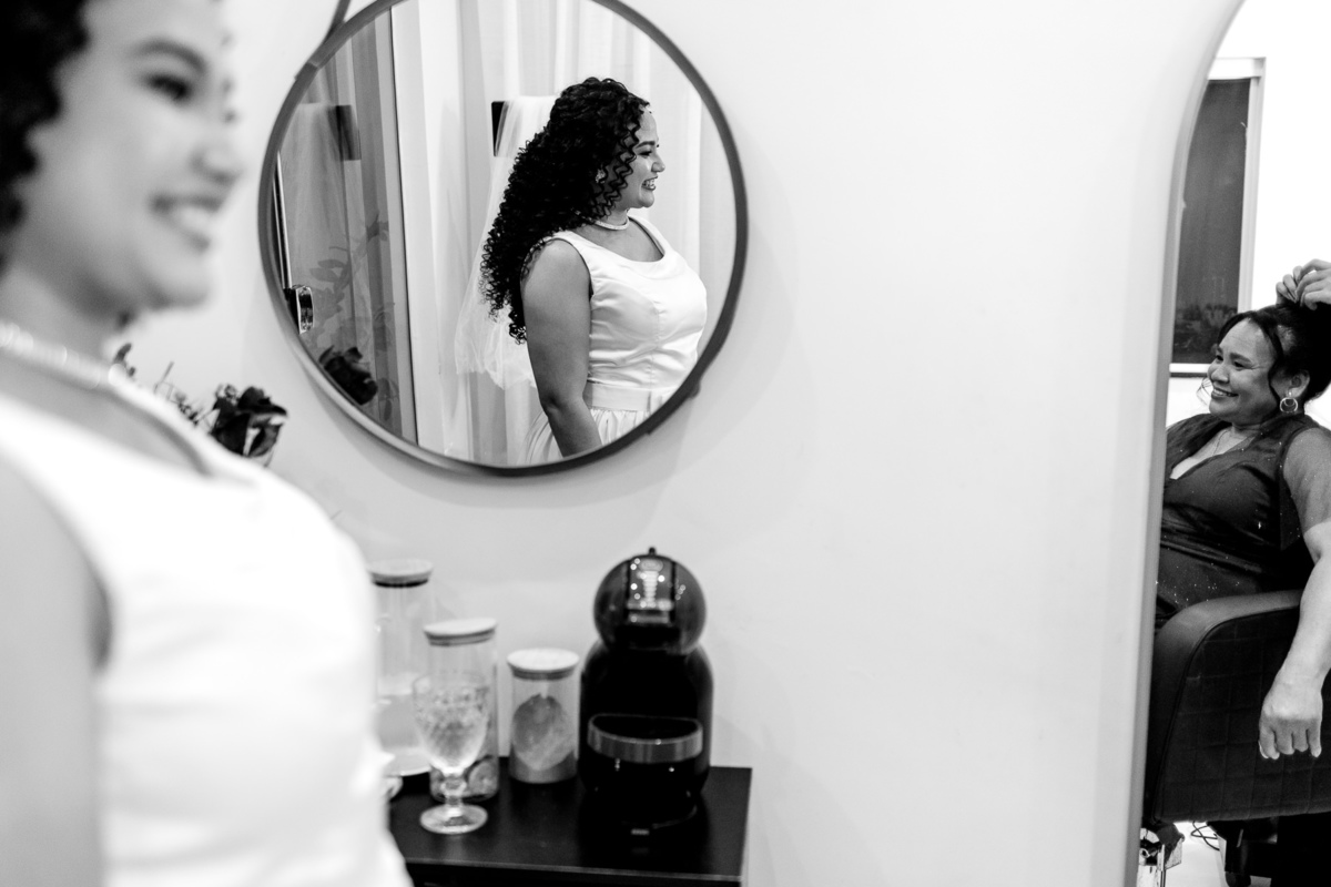 Casamento da Mariana e Josimar
Realizado em Jenipapo de Minas - MG
Fotografo Leandro Sales

Francisco Badaró
José Gonçalves de Minas
Chapada do Norte
Berilo
Dia da Noiva
Noiva
Noivo
Noivos