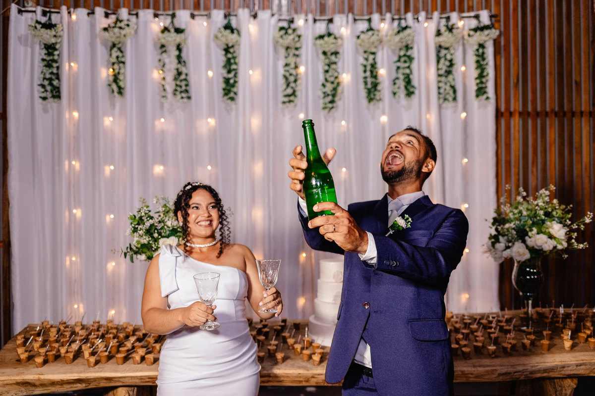Casamento da Mariana e Josimar
Realizado em Jenipapo de Minas - MG
Fotografo Leandro Sales

Francisco Badaró
José Gonçalves de Minas
Chapada do Norte
Berilo
Dia da Noiva
Noiva
Noivo
Noivos