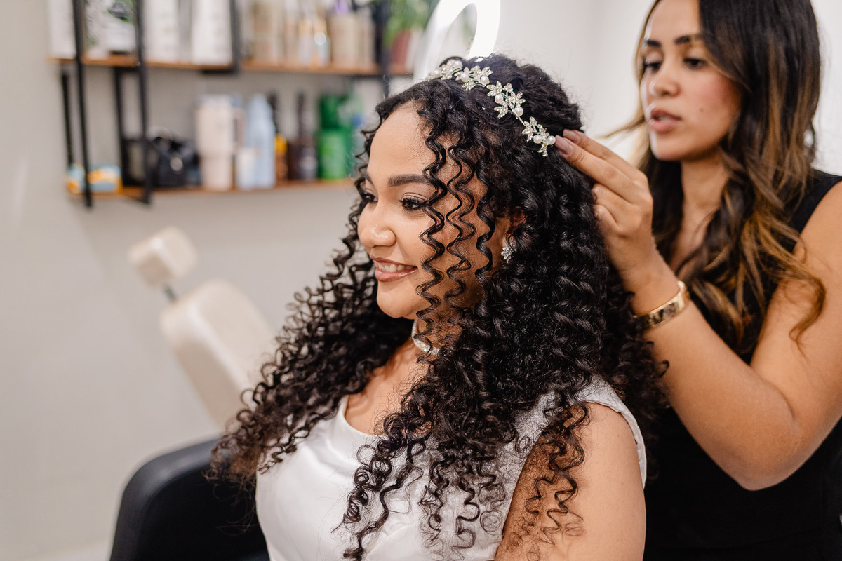 Casamento da Mariana e Josimar
Realizado em Jenipapo de Minas - MG
Fotografo Leandro Sales

Francisco Badaró
José Gonçalves de Minas
Chapada do Norte
Berilo
Dia da Noiva
Noiva
Noivo
Noivos