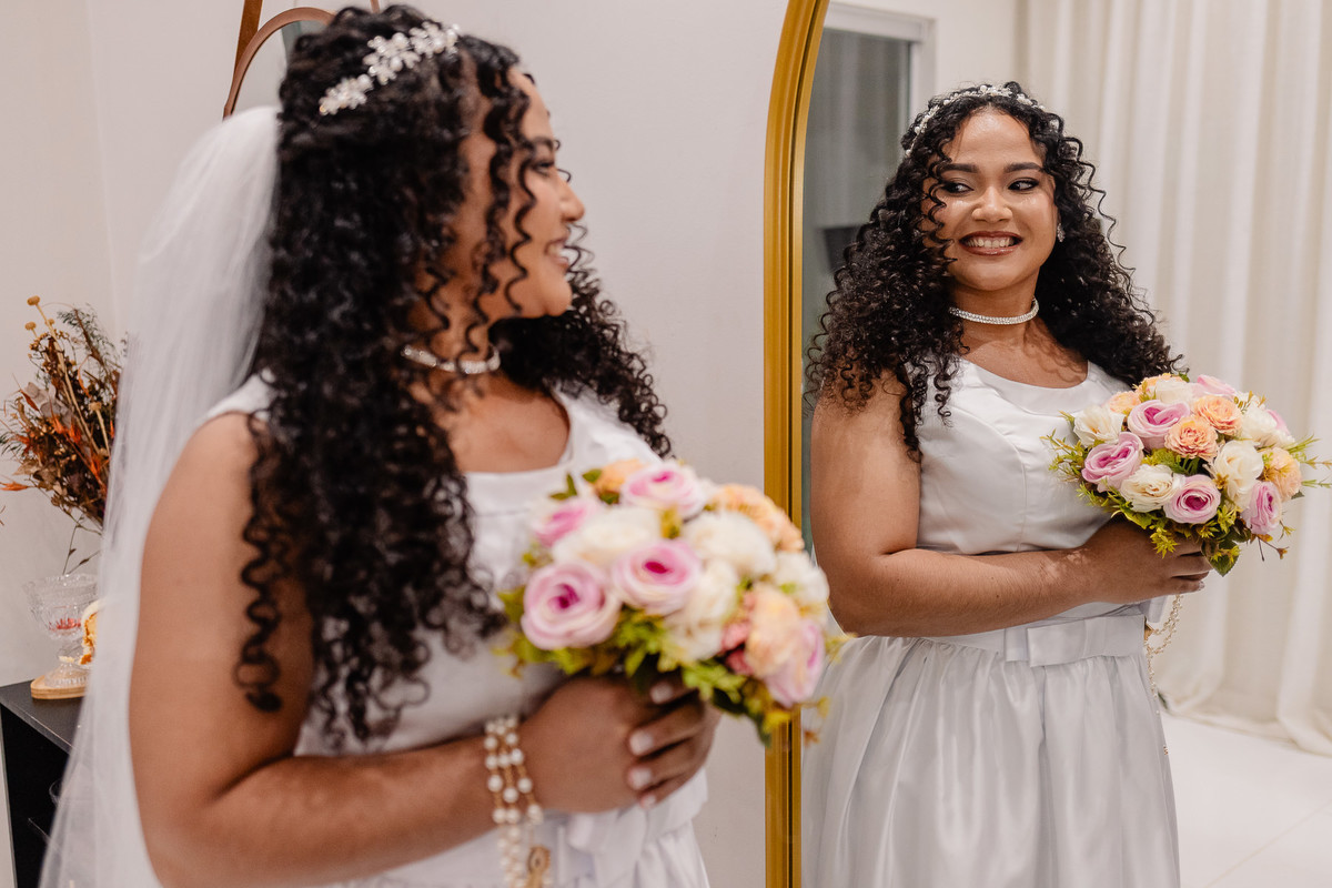 Casamento da Mariana e Josimar
Realizado em Jenipapo de Minas - MG
Fotografo Leandro Sales

Francisco Badaró
José Gonçalves de Minas
Chapada do Norte
Berilo
Dia da Noiva
Noiva
Noivo
Noivos