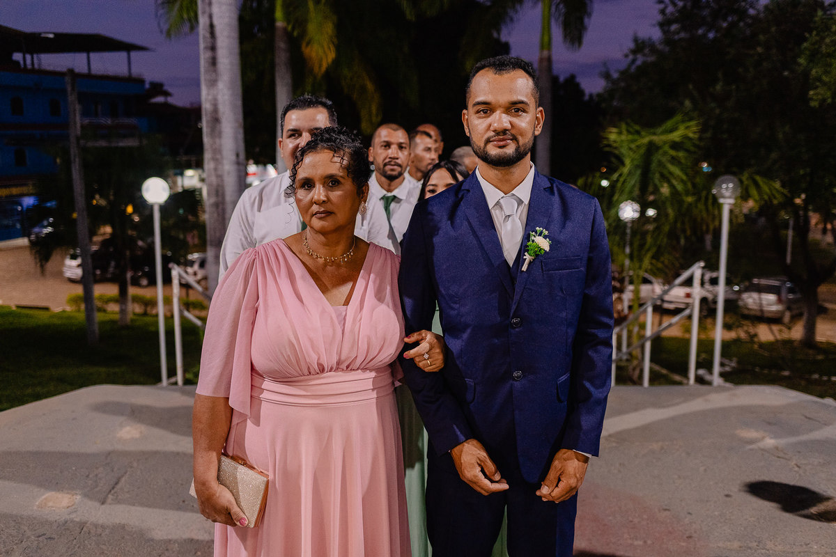 Casamento da Mariana e Josimar
Realizado em Jenipapo de Minas - MG
Fotografo Leandro Sales

Francisco Badaró
José Gonçalves de Minas
Chapada do Norte
Berilo
Dia da Noiva
Noiva
Noivo
Noivos