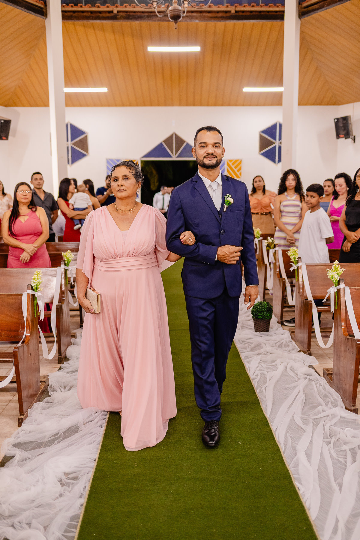 Casamento da Mariana e Josimar
Realizado em Jenipapo de Minas - MG
Fotografo Leandro Sales

Francisco Badaró
José Gonçalves de Minas
Chapada do Norte
Berilo
Dia da Noiva
Noiva
Noivo
Noivos