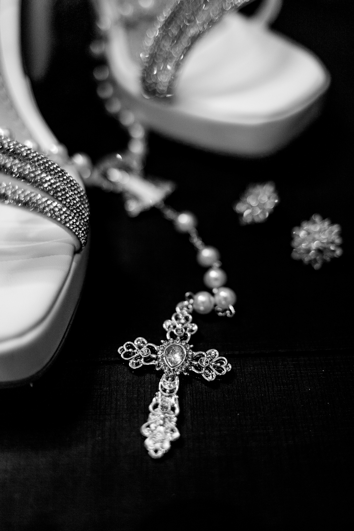 Casamento da Mariana e Josimar
Realizado em Jenipapo de Minas - MG
Fotografo Leandro Sales

Francisco Badaró
José Gonçalves de Minas
Chapada do Norte
Berilo
Dia da Noiva
Noiva
Noivo
Noivos