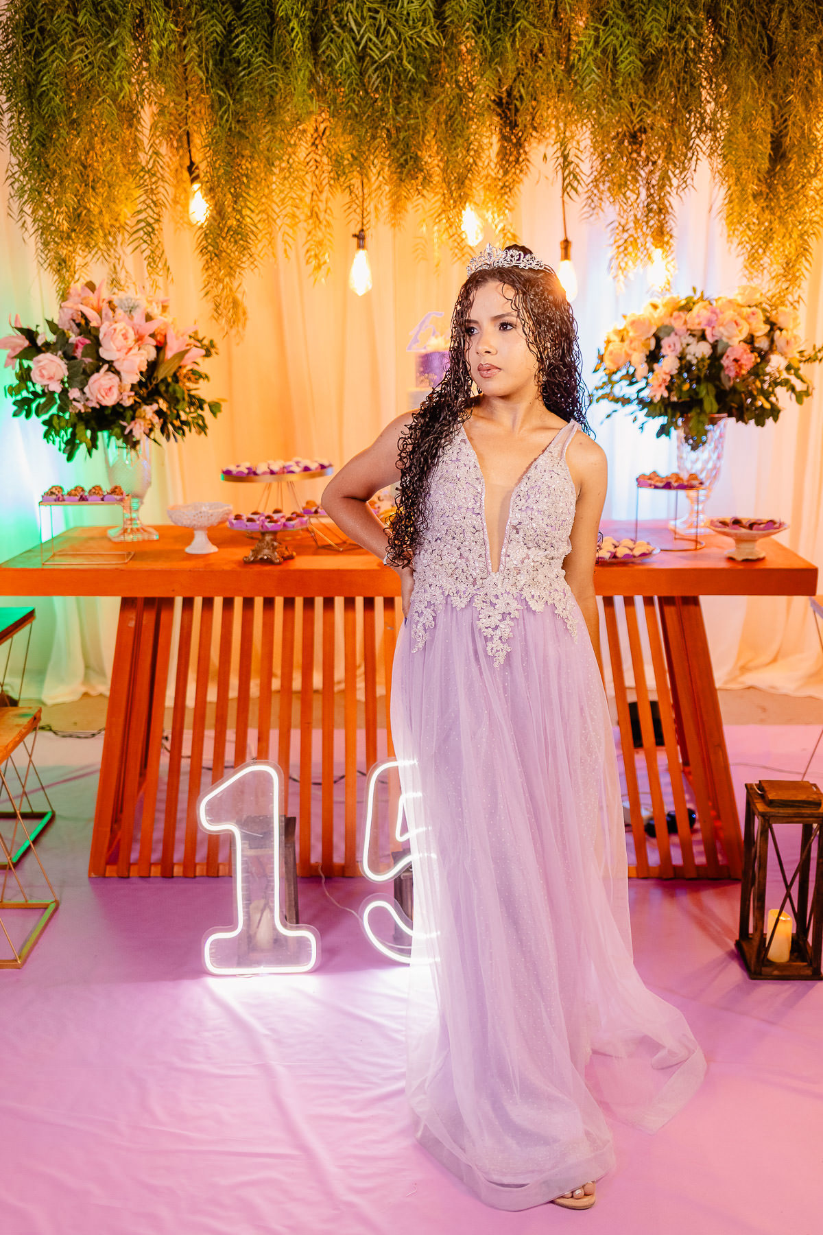 Festa de 15 anos da Maria Eduarda, realizado em Francisco Badaró na Sede do Esplanada,
Fotografo - Leandro Sales
Jenipapo de Minas
José Gonçalves de MInas
Minas Novas
Chapada do norte
Virgem da Lapa
Araçuaí