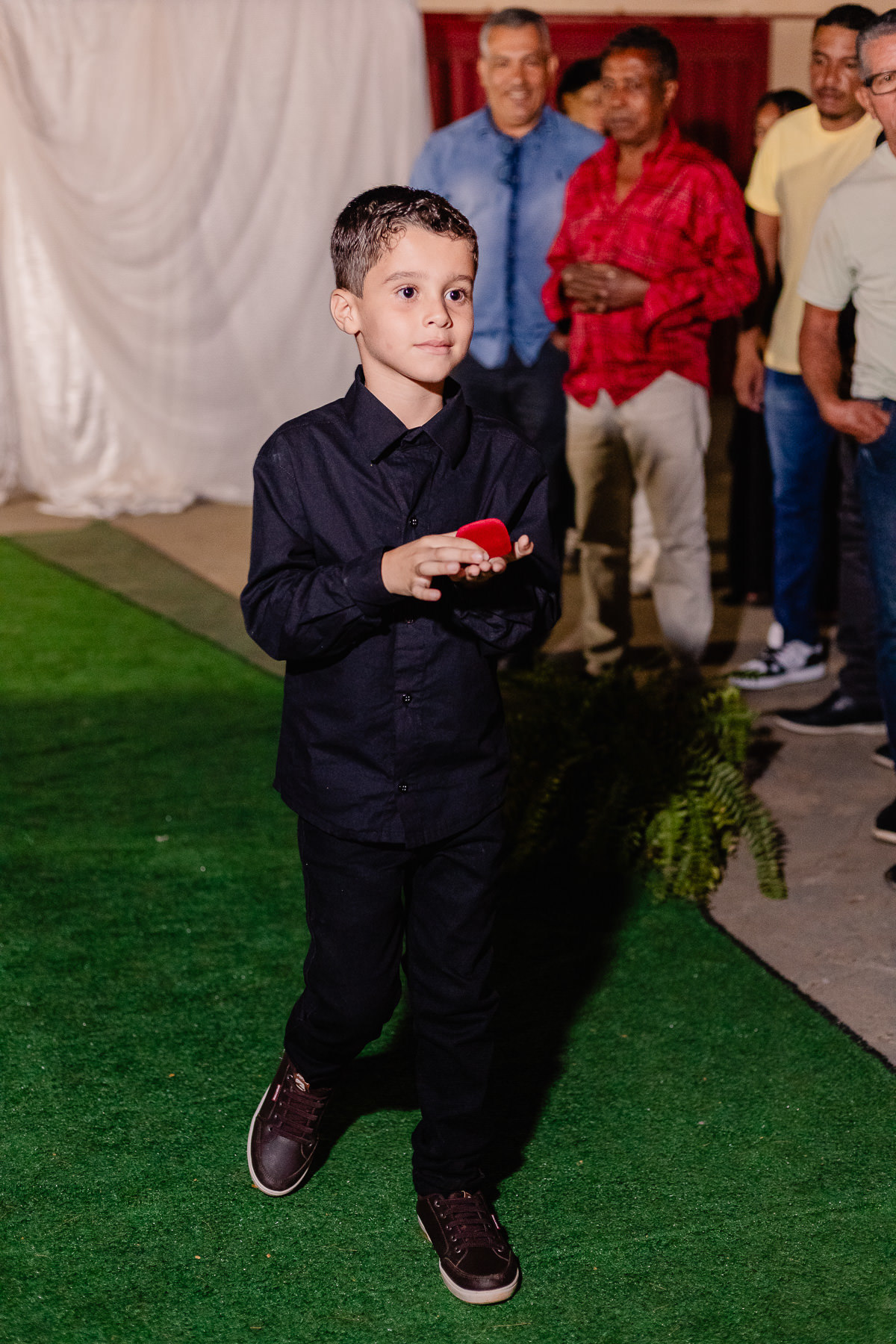 Festa de 15 anos da Maria Eduarda, realizado em Francisco Badaró na Sede do Esplanada,
Fotografo - Leandro Sales
Jenipapo de Minas
José Gonçalves de MInas
Minas Novas
Chapada do norte
Virgem da Lapa
Araçuaí