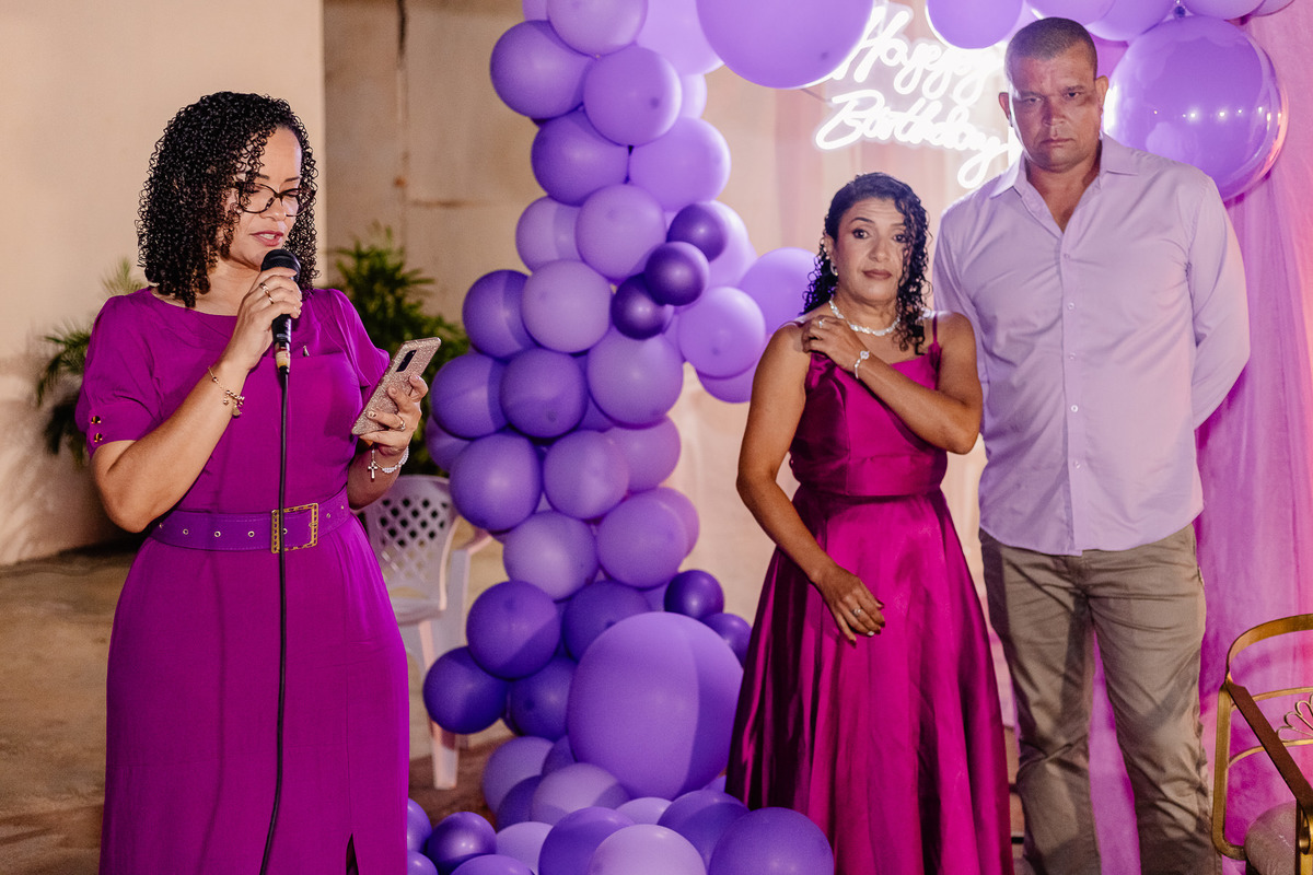 Festa de 15 anos da Maria Eduarda, realizado em Francisco Badaró na Sede do Esplanada,
Fotografo - Leandro Sales
Jenipapo de Minas
José Gonçalves de MInas
Minas Novas
Chapada do norte
Virgem da Lapa
Araçuaí