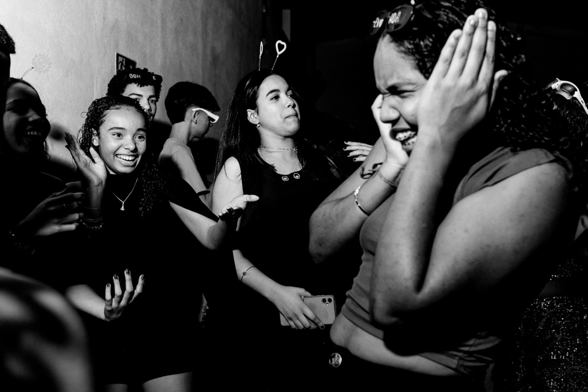 Festa de 15 anos da Maria Eduarda, realizado em Francisco Badaró na Sede do Esplanada,
Fotografo - Leandro Sales
Jenipapo de Minas
José Gonçalves de MInas
Minas Novas
Chapada do norte
Virgem da Lapa
Araçuaí