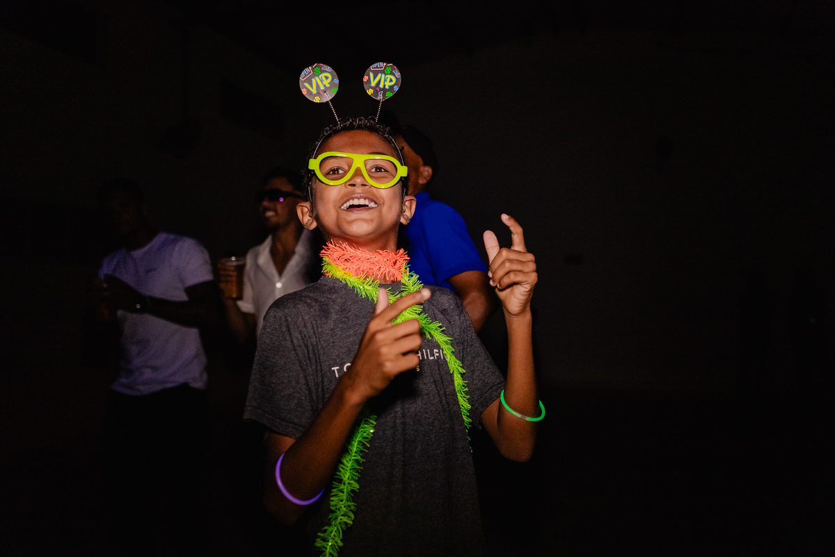Festa de 15 anos da Maria Eduarda, realizado em Francisco Badaró na Sede do Esplanada,
Fotografo - Leandro Sales
Jenipapo de Minas
José Gonçalves de MInas
Minas Novas
Chapada do norte
Virgem da Lapa
Araçuaí