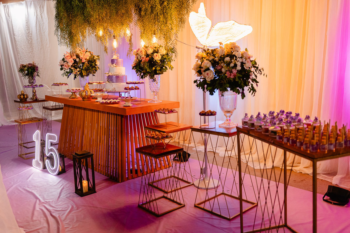 Festa de 15 anos da Maria Eduarda, realizado em Francisco Badaró na Sede do Esplanada,
Fotografo - Leandro Sales
Jenipapo de Minas
José Gonçalves de MInas
Minas Novas
Chapada do norte
Virgem da Lapa
Araçuaí