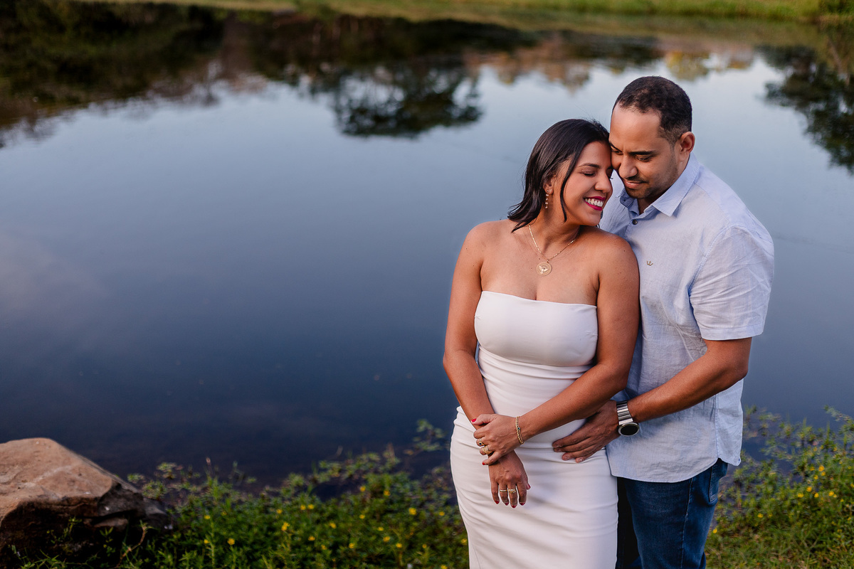 Ensaio de casal de Joyce e Karlley 
Fotógrafo - Leandro Sales
no Painas e Pitoresca em Berilo - Minas Gerais