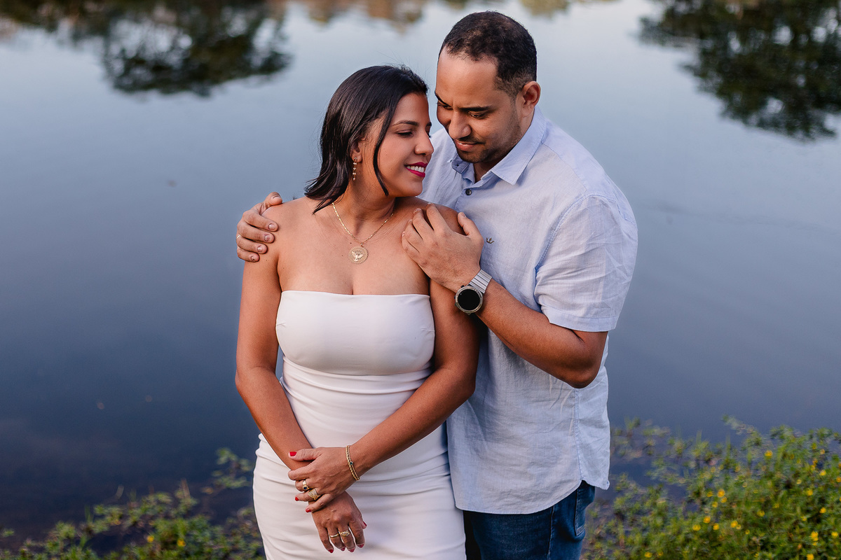 Ensaio de casal de Joyce e Karlley 
Fotógrafo - Leandro Sales
no Painas e Pitoresca em Berilo - Minas Gerais