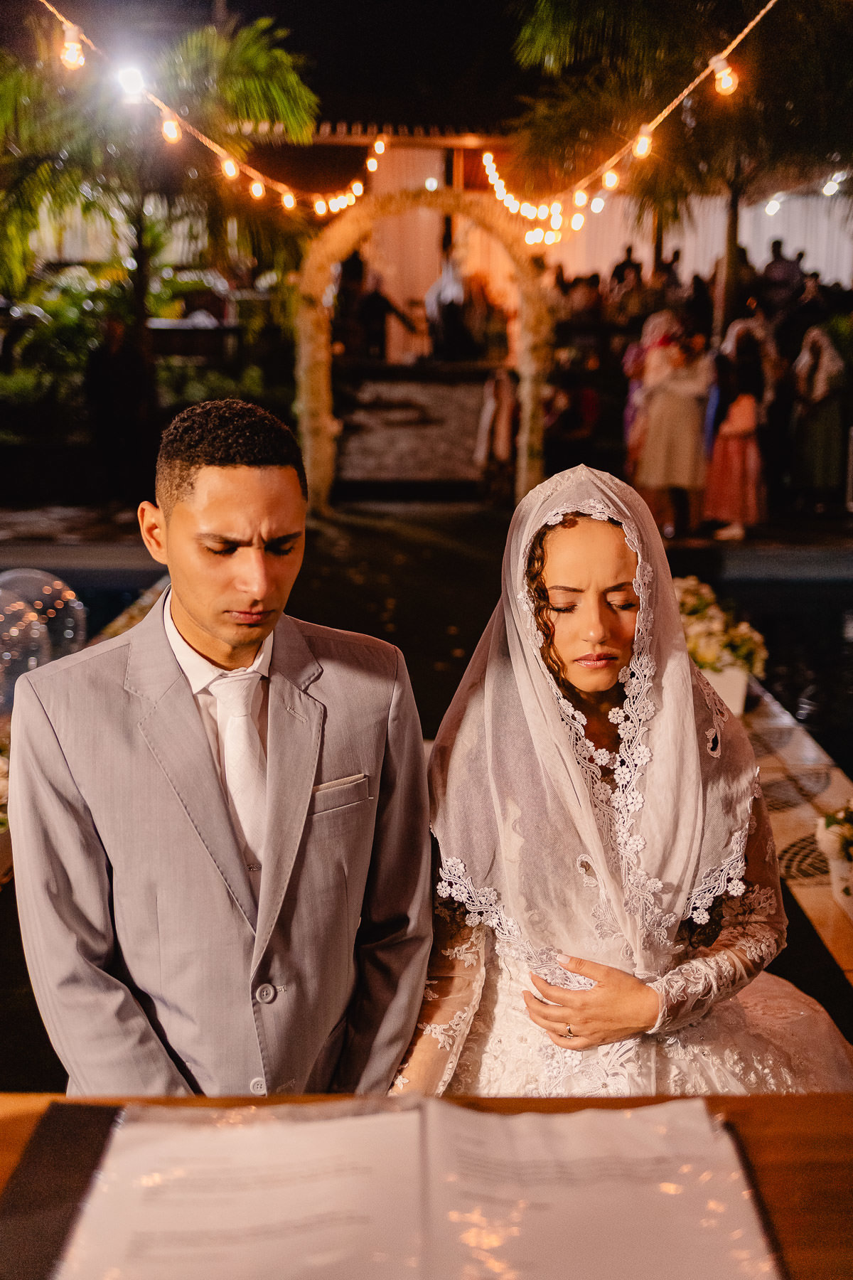 Casamento do Vitor e Laura
Realizado no Recanto das Artes - Chapada do Norte
Fotografo: Leandro Sales
Ornamentação: Beth Festas
Wedding
Minas Novas
José Gonçalves de Minas
Leliveldia
Jenipapo de Minas
Francisco Badaró