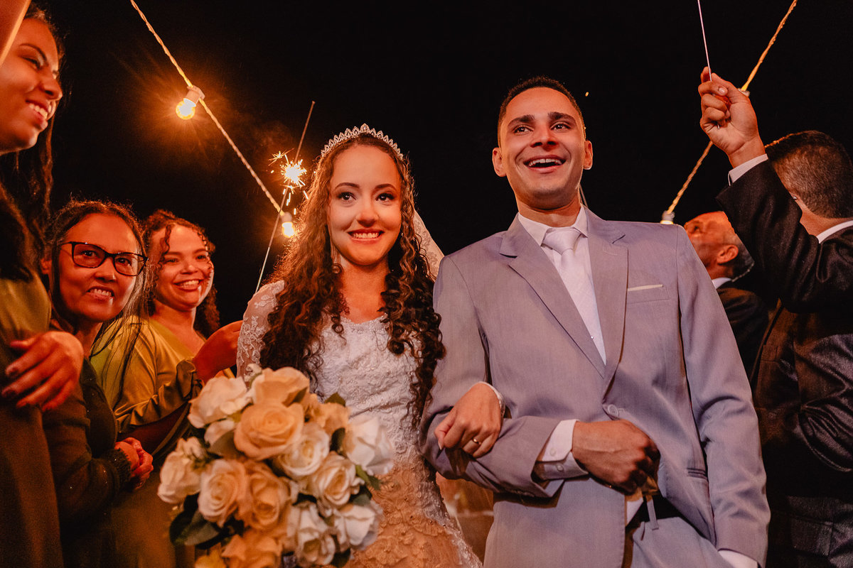 Casamento do Vitor e Laura
Realizado no Recanto das Artes - Chapada do Norte
Fotografo: Leandro Sales
Ornamentação: Beth Festas
Wedding
Minas Novas
José Gonçalves de Minas
Leliveldia
Jenipapo de Minas
Francisco Badaró